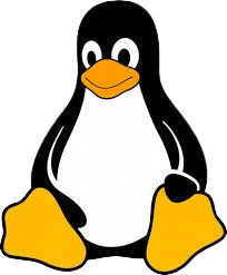 Linux Kernel (LF)